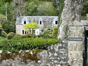 The Coach House